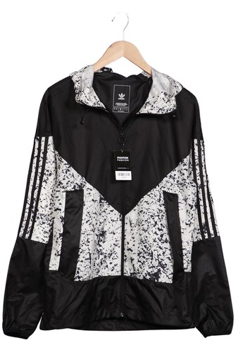 Adidas originals jacke - adidas,