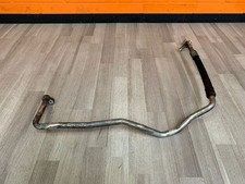 VW T5 Transporter Multivan Klimaleitung Klimaschlauch Klima Leitung 7H1820743F