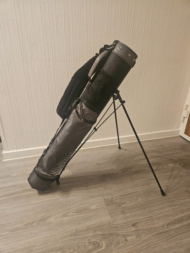 Golf pencilbag