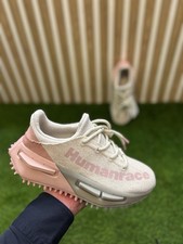 Adidas NMD S1 MAHBS Design