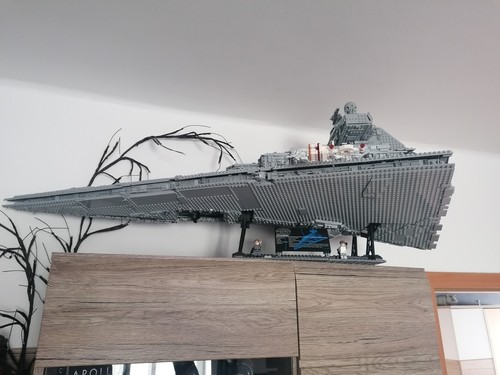 Star wars imperialer - wars,