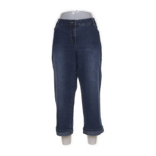 Dollywood jeans größe 46 - dollywood,, jeans,