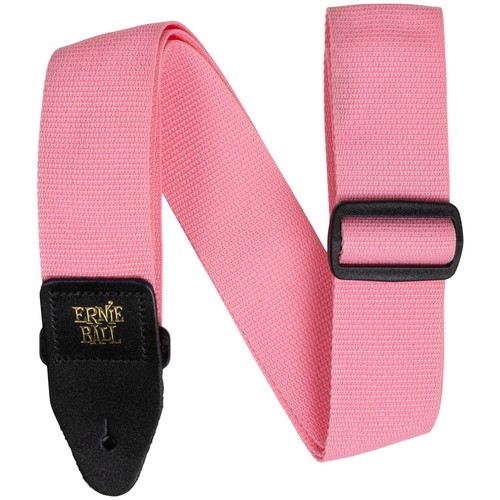 Gitarrengurt ernie ball - ernie, eb5376