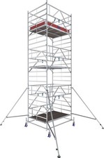 Krause Stabilo Professional