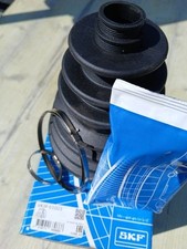 universal Antriebswellemanschette SKF