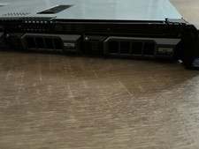 Server DELL R320 PowerEdge