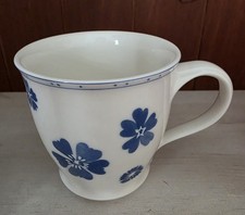 Villeroy boch farmhouse - villeroy,