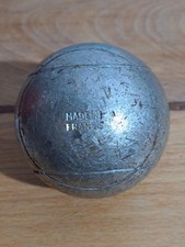 OBUT Boule Kugel 632g Ø 74mm