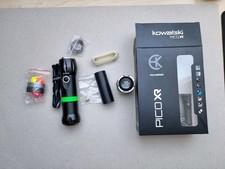Kowalski pico xr Tauchlampe
