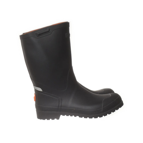 Tretorn gummistiefel - tretorn,,