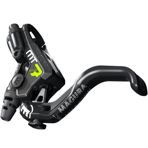 Magura mtb bremsgriff mt7 pro - mtb-bremsgriff,