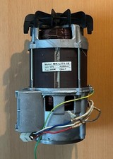 Elektromotor MK-L771-19 230 V~
