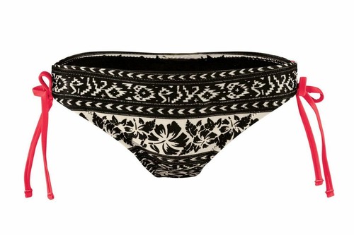 Esmara damen bikini slip - damen,