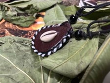 Maa kaali Apsara Maha Tantra