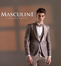 Aussergewöhnlicher  Designer