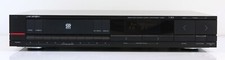 Grundig T303 Radio-Data-System