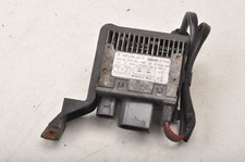 PORSCHE 911 (997) 3.6 Carrera 325PS Lüfter Modul Steuergerät 99761843601