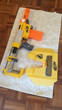 Nerf Blaster N - Strike Recon CS-6 Hasbro