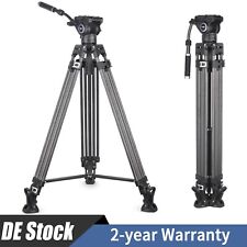 INNOREL VF80C Stativ Kit 186cm