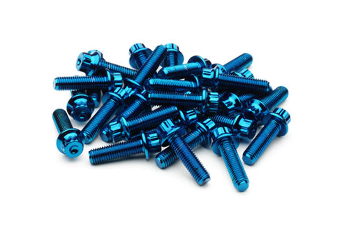 24mm blau 2tlg felgen - 24mm,