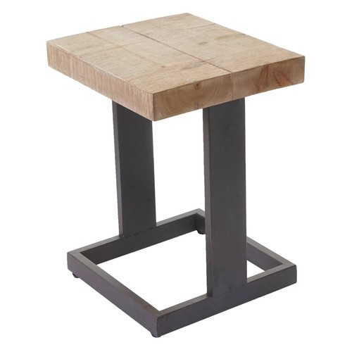 Hocker hwc a15 fußhocker - hocker, hwc-a15,