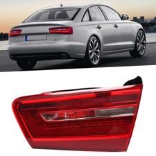 Rechte Innen Rückleuchte mit