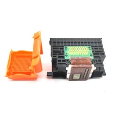 QY6-0067 Print Head Printhead Fits For Canon Pixma MP610 MP810 iP4500 iP5300