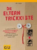 Die eltern trickkiste von - von, ute