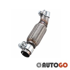 Flexrohr Reparaturrohr Für