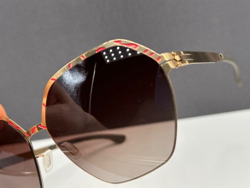 Berlin sonnenbrille damen - berlin,