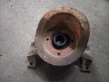 Schwader Kurvenbahn Fahr Ks 80