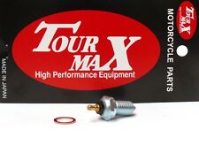 Leerlaufschalter für HONDA NT