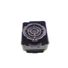 Luftfilter für Pocket Bike