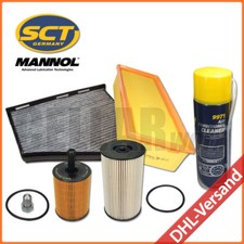 für VW Passat B6 3C 3C2 3C5