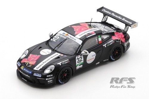 Porsche 911 gt3 cup - porsche,