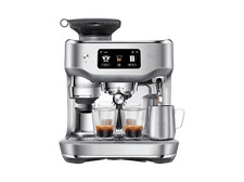 SAGE SES995BSS4EEU1 Oracle™