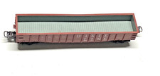 Märklin H0 4575