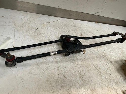 2924 wischermotor manuell - 2924,