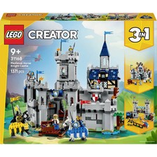 LEGO Creator Set Baukasten