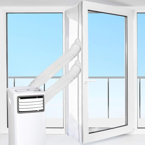 Tür und fensterabdichtung - tür-,