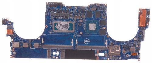 Dell precision 5570 - precision,