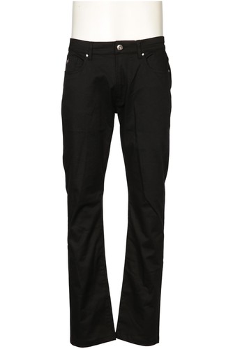 Porsche design jeans herren - porsche,