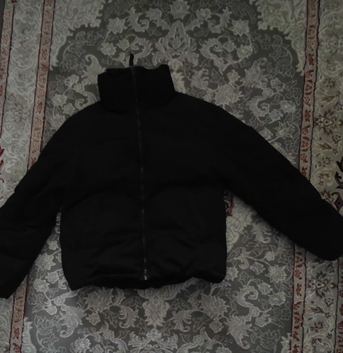 Kunstfelljacke damen - kunstfelljacke,