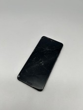 Huawei P20 Smartphone Blau