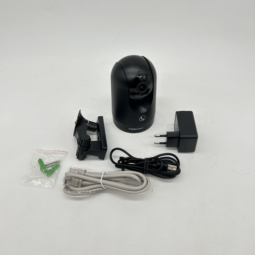 Foscam r8m drehbare und - r8m,