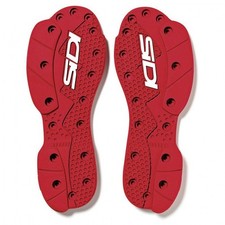 SIDI Crossfire 1&2 SRS