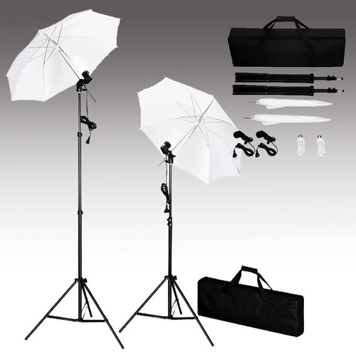 Fotostudio set mit hintergrund - mit,