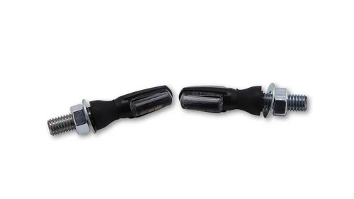 Highsider smart spark - smart, led