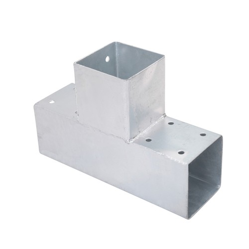 Holzverbinder heb 031 form - heb-031, t-form