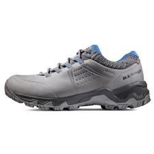 Schuhe Mammut Nova Low Iv Gtx